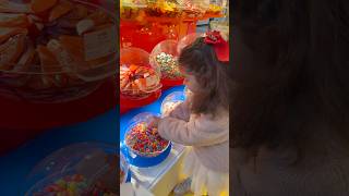 Jelibon Kesemizi Oluşturalım Şfetbeniöneçıkar