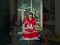 【PR】ギャラ飲みから抜け出せない・・・