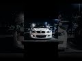 E92 m3 pandem widebody #becausearacecar #s65