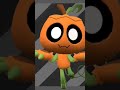el evento de hallowen!              ya no finalizara el 7 de noviembre finalizara el 14 de noviembre