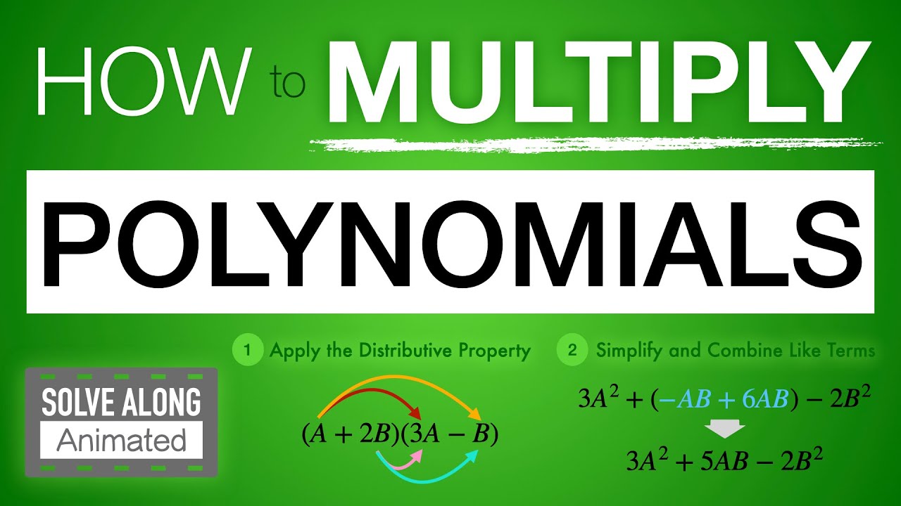 how-to-add-subtract-multiply-polynomials-animated-worksheet-reviewer-step-by-step