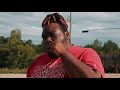 Lil Keed Here Official Dance Video By TheyLoveBigMatt Dir By CarlisleJonesAL mp3