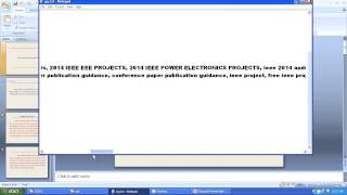 IEEE 2014 MECHANICAL ANGULAR PNEUMATIC HACKSAW Net Worth