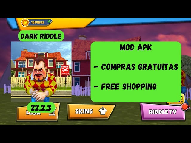 The Sims Mobile APK MOD v42.0.0.150003 - Dinheiro Infinito