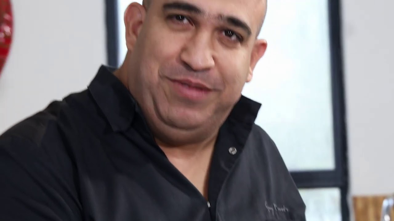 דג טונה מרוקאי