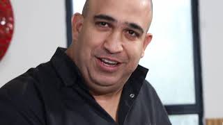דג טונה מרוקאי