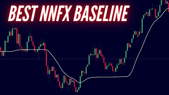 The BEST NNFX Baseline (In My Opinion)
