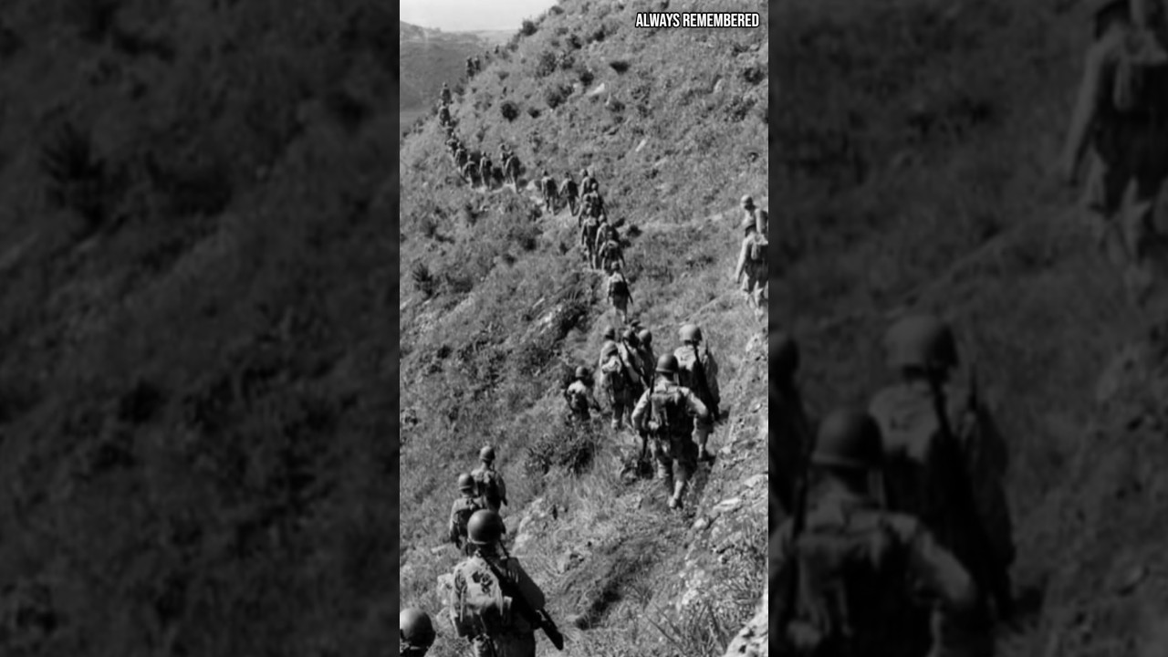 President Truman on Why the UN Fought in Korea