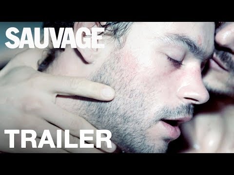 SAUVAGE - UK Trailer - In Cinemas March 1