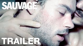 SAUVAGE  UK Trailer  Peccadillo