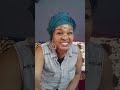 IDLOZI LIGEZWA NJANI??