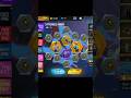 strokes ring event free fire 🔥 free fire new ring event#shorts #viral #freefire #trending #shorts_