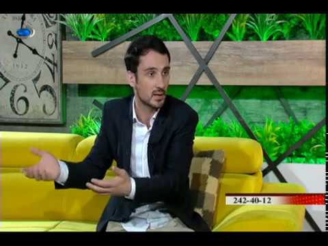 ტყუილი, აღუსრულებელი და ამორალური - პროგრესული გადასახადები