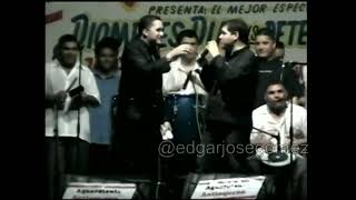 Versión 3 del video