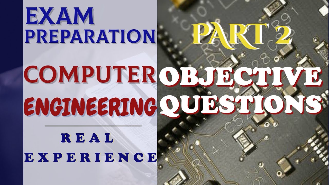 LokSewa Computer Engineering Objective Questions | Digital System ...
