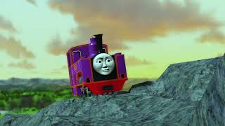 ight imma head out