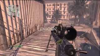 SoaR Azza | Private Match Boredom #1