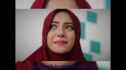 Lagu Viral Lombok Utara 2019 ðððð " Leleh Mengangen " Voc. Diktie Moel ( Original Acoustic)  - Durasi: 3:22. 