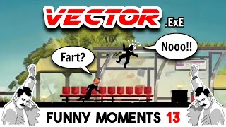 Celebrity Vector Funny Moments #13 | CSK OFFICIAL Net Worth