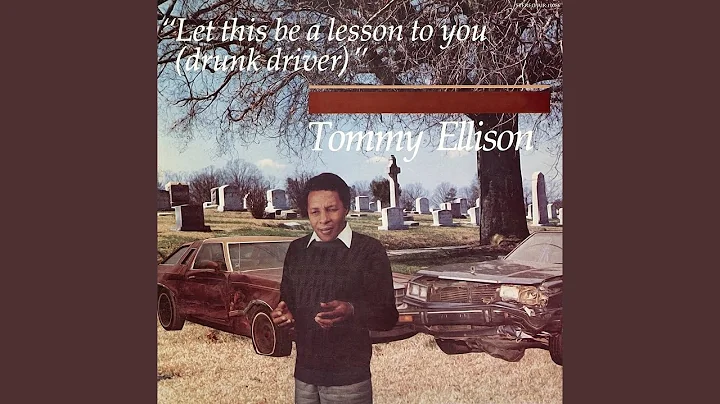 Timmy Ellison Photo 5