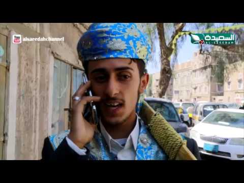 برنامج اتحداك في نص ساعة الحلقة 6 السادسة حلقة مميزه