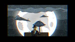 Miniatura de vídeo de "[SOLD] Type Beat 3AM - Rain City - Una Rosa"