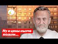 Навальный стал пенсионером. Кому продают дальневосточный лес?  Илон Маск — человек года