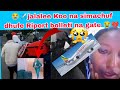 Jalalee Koo Riport Bolleti Kessatii Na Gate Deme Nama Wal Baruu Kophati Na Abise Jalalee Koo Riport Bolleti Kessatii Na Gate Deme Nama Wal Baruu Kophati Na Abise