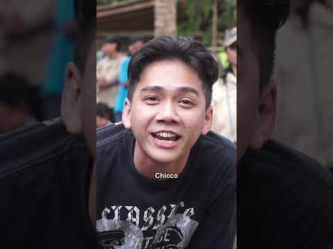 Beda dari nyanyi di panggung, Anggun cerita proses syuting film layar lebar pertamanya!