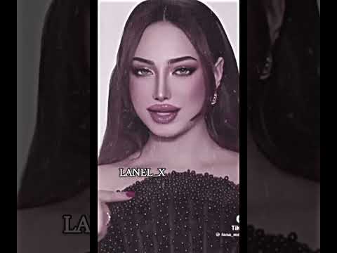 رجعت للابداع  7  986  9  6 511 