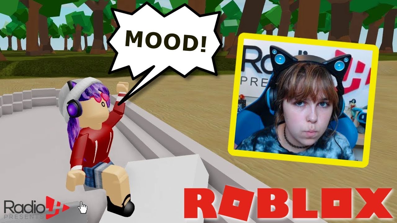 I Give Up Roblox Sailing Radiojh Games Youtube - jailbreak roblox radiojh