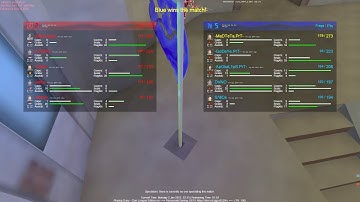 2023-01-02 - pug - CTF-Klondike + CTF-Duku - MaDTeTa