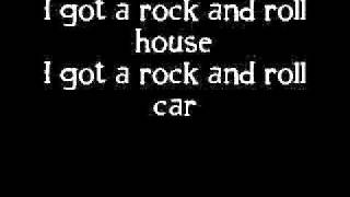 Download Lagu Homecoming - Green Day [Lyrics] MP3