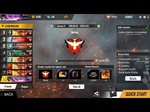 free-fire-telugu-live-*-free-fire-live-telugu-#gyangaming-tthanks-for-the-support