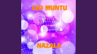 Osani Sokoneza