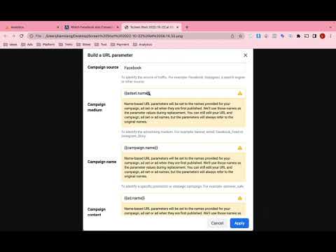 Video Conversion Window - Cửa Sổ Chuyển Đổi Là Gì - Theo Dõi... - YouTube