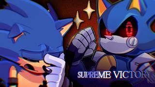 This Stinkin' Robot.. | Sonic The Hedgehog COMIC DUB