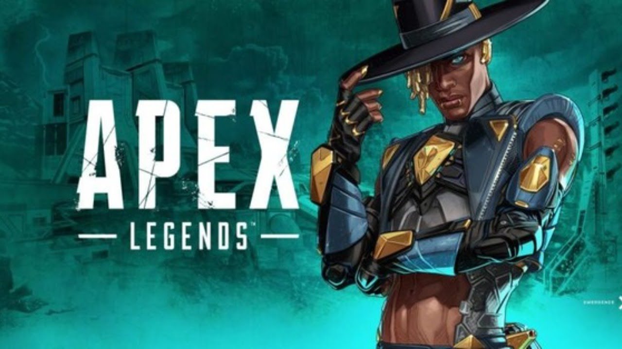 【Apex】新シーズンランク！宮坊＆ずみ【しろ】