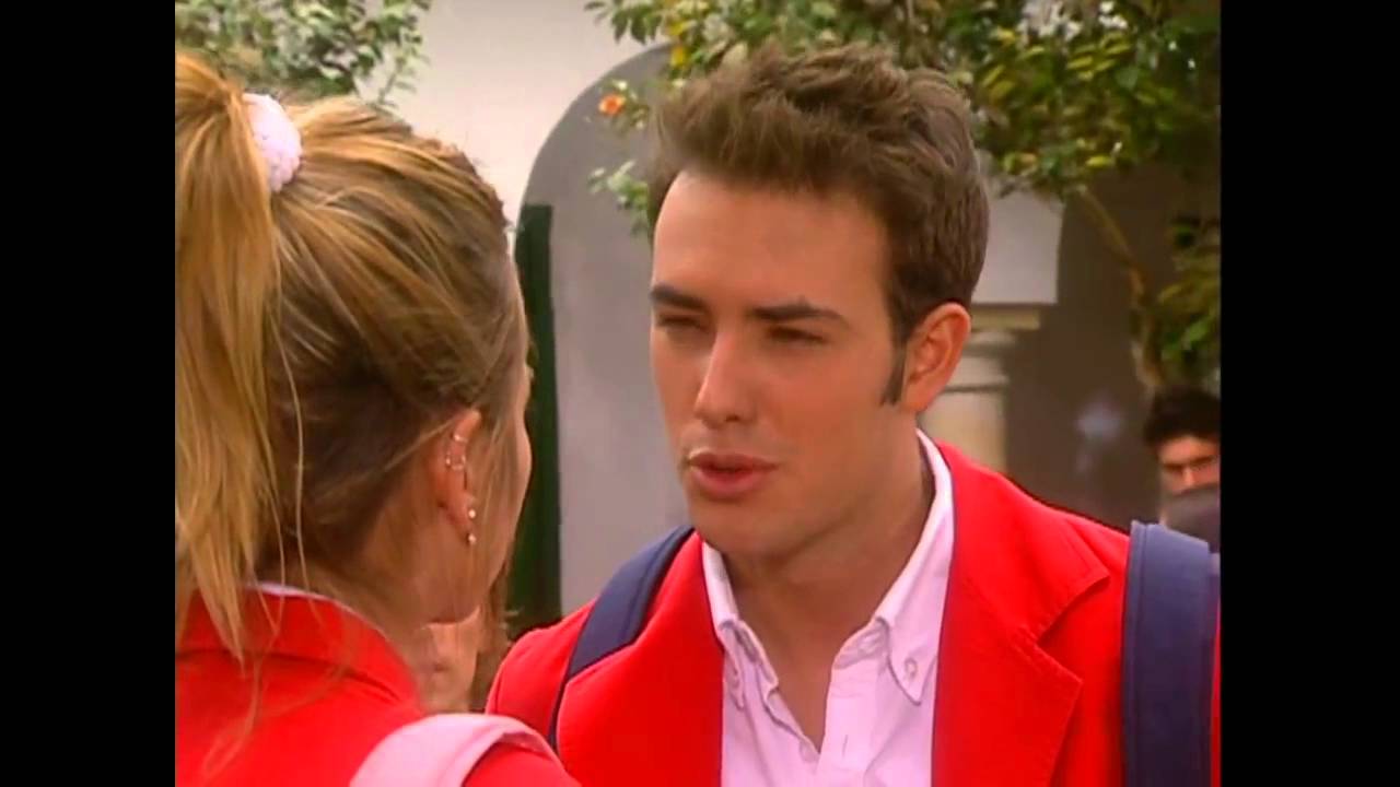 Top 3 Las Mejores Declaraciones En La Viuda De La Mafia Youtube