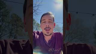 A Message From Brent After The Merrimon Wynne Showcase