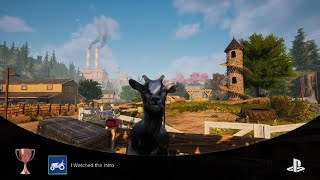Goat Simulator 320251016122857