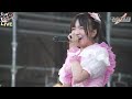 【Appare!】 SEKIGAHARA IDOL WARS 2023 【2023.07.23】