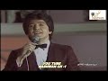 وليد توفيق أبوكي مين ياصبيه من برنامج نجم وسهرة 1985
