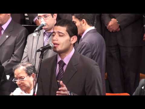 يا أنا يالعزال سعيد جمال المكتبة 20 أكتوبر 2011