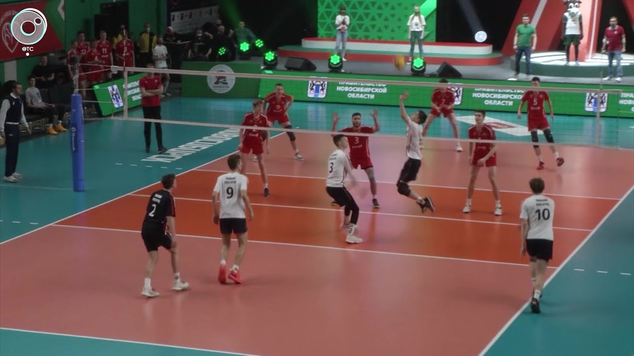 Отс спорт. ОТС 25 лет. Прямой эфир девочки в Болотном 2010 2011 года Телеканал ОТС по волейболу.