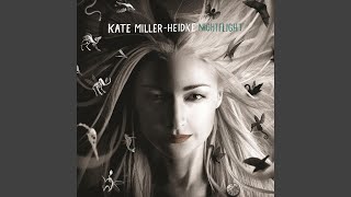 Vignette de la vidéo "Kate Miller-Heidke - Let Me Fade"