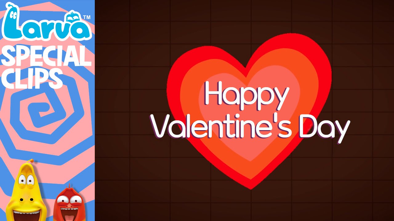 Snake.io - 💟🐍LET LOVE GROW! 🐍💟 Happy Valentines' Day to