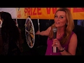 ABC Block Party in the Buckle | CMA Fest 2014 | CMA