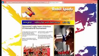 HTML tutorial for beginners in Hindi: HTML attribute titles -HTML training videos 6 of 24 हिंदी