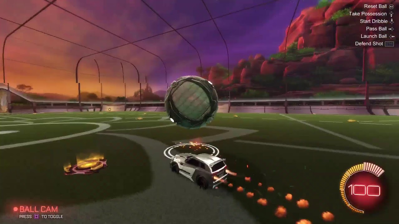 Battlefield 6 live NEW SEASON